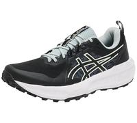 Asics Gel Sonoma 8 Trailrunning-schuhe EU 44
