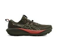 Asics Herren Gel-Trabuco 13 - Größe: EU 44.0 braun