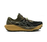 Asics Herren Gel-Trabuco 13 GTX - Größe: EU 44.0 schwarz