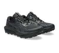 ASICS Herren Gel-Trabuco 13 GTX Sneaker, Black Graphite Grey, 42 EU