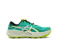 Asics Herren Gel-Trabuco 14 - Größe: EU 42.0 grün