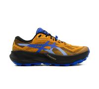 Asics Herren Gel-Trabuco 14 bunt EU 49.0