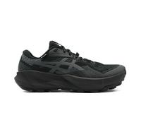 ASICS Trabuco 14 GTX Trailschuh Herren-schwarz, grau, Größe 42,5