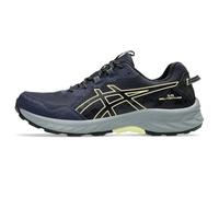 ASICS Herren Gel-Venture 10 Laufschuhe, Midnight/Black, 44.5 EU
