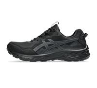 ASICS Herren Gel-Venture 10 Laufschuhe, Schwarz/Grau (Black/Graphite Grey), 50.5 EU