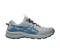 ASICS Gel-Venture 10 Sneaker