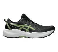 Asics Herren Gel-Venture 11 Schuhe (Größe 41.5)