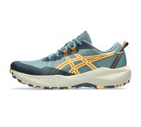 ASICS Herren Gel-Venture 11Sneaker | Wanderschuhe