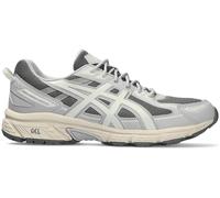 Asics Herren Gel-Venture 6 Freizeitschuhe silber 45