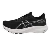 ASICS Gt - 1000 13 Black / White male size 42