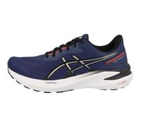 ASICS GT-1000 13 Herren 47