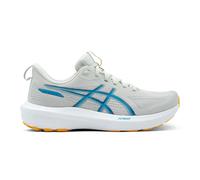 Asics GT-1000 14 Herren S 41.5