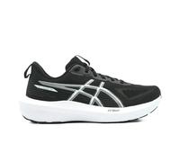 Asics Herren GT-1000 14 - Größe: EU 43.5 schwarz