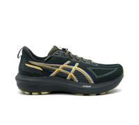 Asics Herren GT-1000 14 GTX - Größe: EU 44.0 schwarz