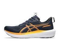 ASICS Herren GT-1000 14 Laufschuhe