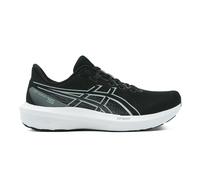ASICS GT-1000 15 Herren 44 Schwarz/Weiß