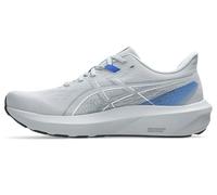 Asics Herren GT-1000 15 - Größe: EU 46.5 grau