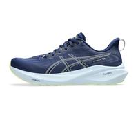 ASICS Herren GT-2000 13 Laufschuhe, Blue Expanse/Grey Blue, 9