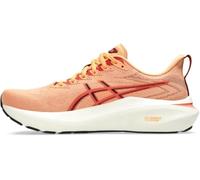 ASICS Herren GT-2000 13 Laufschuhe, Faded Orange/Desert Red, 43.5 EU