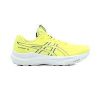 Asics Herren GT-2000 14 - Größe: EU 41.5 rosa