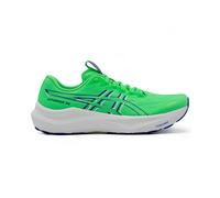 Asics Gt-2000 14 Laufschuhe EU 42 1/2