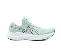 ASICS GT-2000 14 Gr. 42½ Grün Herren - Jetzt bei Keller Sports kaufen!