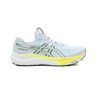 Asics Herren Gt-2000 14 Straßen-Laufschuh, Blue Fade/Tranquil T, 45 EU