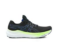 ASICS GT-2000 14 Herren 45 Schwarz/Weiß