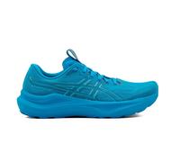 Asics Herren GT-2000 14 - Größe: EU 46.0 blau