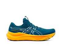 ASICS GT-2000 14 Herren 46 1/2 Dunkelgrün