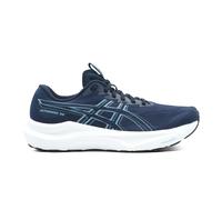 Asics Herren GT-2000 14 - Größe: EU 50.5 blau