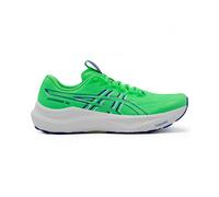 Asics Herren GT-2000 14 grün EU 42.0