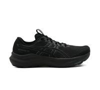 Asics Herren GT-2000 14 schwarz EU 41.5