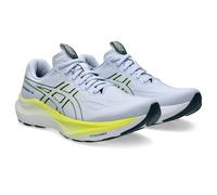 Asics Herren Gt-2000 14 Straßen-Laufschuhe, Blue Fade/Tranquil T, 49
