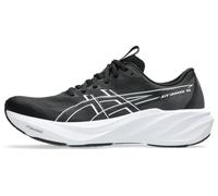 ASICS GT-2000 15 Herren 40 Schwarz/Weiß
