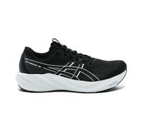 Asics Herren GT-2000 15 - Größe: EU 44.5 schwarz