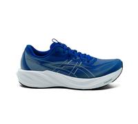 Asics Herren GT-2000 15 - Größe: EU 46.5 blau