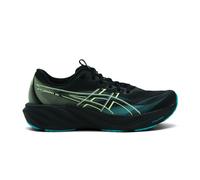 Asics Herren GT-2000 15 - Größe: EU 48.0 schwarz