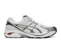 Asics Herren GT-2160 Sneaker, Black Pure Silver, 37 EU