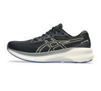 Asics Herren GT-4000 4 Laufschuhe, 9.5 Wide