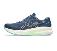 ASICS Herren GT-4000 4 Laufschuhe, Independence Blue/Energy Aqua, 8