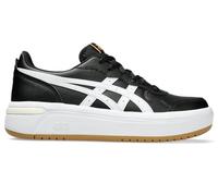 ASICS 1203A289-002 Japan S ST Herren Black/White EU 41.5