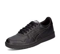 ASICS Herren Japan Sneaker, Schwarz, 37.5 EU