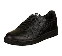 ASICS 1191A163.001_10 Modischer Turnschuh Männlich Schwarz