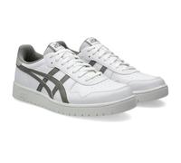 ASICS Herren Japan Sneaker, Weiß, 40.5 EU