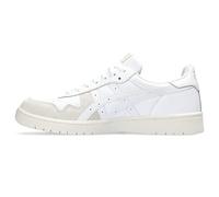ASICS Herren Japan Sneaker, Weiß, 40.5 EU