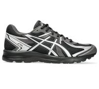 ASICS Herren Jog 100sSneaker