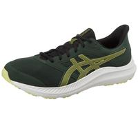 ASICS Herren JOLT 4 Sneaker, RAIN Forest/Cactus, 40 EU