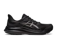 ASICS Herren JOLT 4 Sneaker, Schwarz Schwarz, 37.5 EU