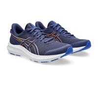 ASICS Herren Jolt 5 Sneaker
